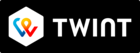 TWINT-Logo